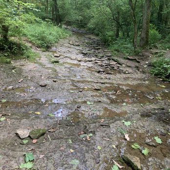 Raven Run Nature Sanctuary - Hiking Near Me - Lexington, Kentucky Raven Run Nature Sanctuary - Hiking Near Me - Lexington, Kentucky