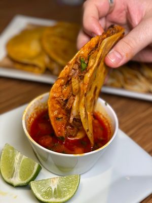 LA CASA DEL TAMAL - Updated 05/2025 - 658 Photos & 592 Reviews - 2843 S