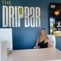 The DRIPBaR - Scottsdale
