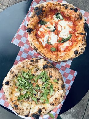 Alta Irpinia by null