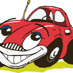 Clear Lake Auto Service - KEEP YOUR CAR HAPPY