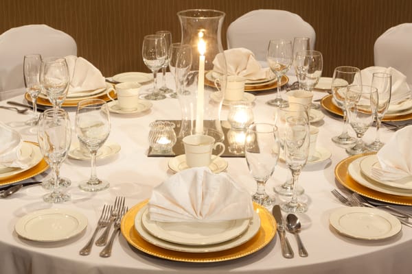 Holiday Inn Clark - Newark Area by IHG by null