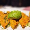 Alvarado Street Brewery gift card