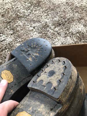 West Coast Shoe Co, 52828 NW Shoe Factory Ln, Scappoose, OR 97056 