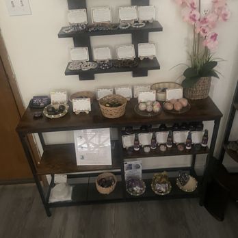 Nagomi Healing - Reiki Near Me - Lodi, California Nagomi Healing - Reiki Near Me - Lodi, California