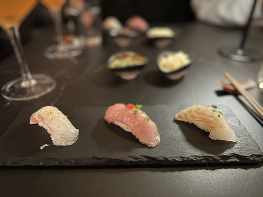 NoriFish by null