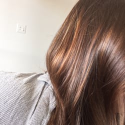 Beleza Salon