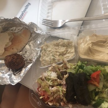 Mardini's Deli - Veggie plate - so hearty, you will not miss the meat! - Sandwiches Near Me - Menlo Park, California Mardini's Deli - Veggie plate - so hearty, you will not miss the meat! - Sandwiches Near Me - Menlo Park, California