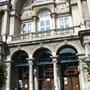 Photo of Opéra Théâtre d'Avignon et des pays de Vaucluse
