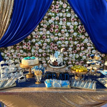 Diamond Dream Events - Photo Booth Rentals Near Me Diamond Dream Events - Photo Booth Rentals Near Me