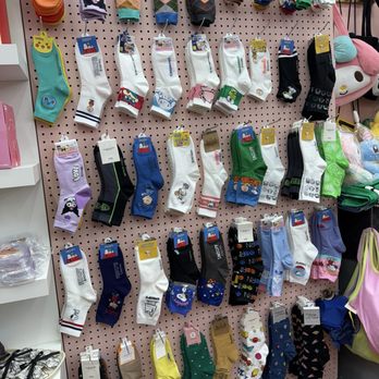 Little Light - Gift Shops Near Me - Los Angeles, California Little Light - Gift Shops Near Me - Los Angeles, California