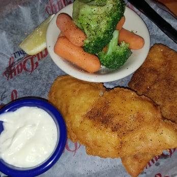 Glory Days Grill - Fish fry. Beer battered - American Near Me - Richmond, Virginia Glory Days Grill - Fish fry. Beer battered - American Near Me - Richmond, Virginia