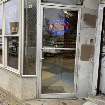 Raw Comics - Comic Books Near Me - Chicago, Illinois Raw Comics - Comic Books Near Me - Chicago, Illinois
