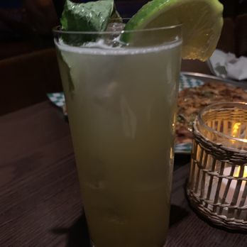 Palm Room - Cocktail Bars Near Me - Fort Lauderdale, Florida Palm Room - Cocktail Bars Near Me - Fort Lauderdale, Florida