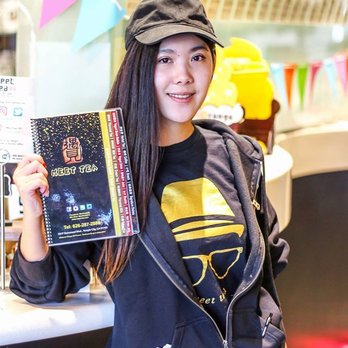 Meet Tea - Bubble Tea Near Me - Temple City, California Meet Tea - Bubble Tea Near Me - Temple City, California