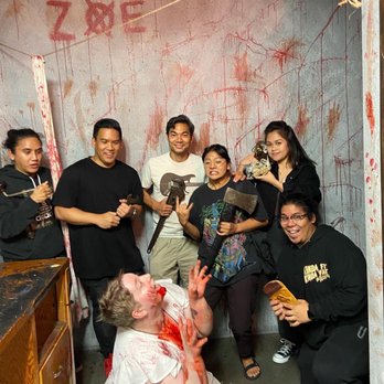 Escapade Games - Escape Games Near Me - Fullerton, California Escapade Games - Escape Games Near Me - Fullerton, California