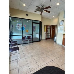 Brident Dental & Orthodontics