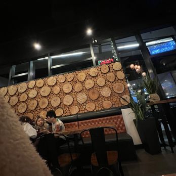 Fresh Alley - Asian Fusion Near Me - Tempe, Arizona Fresh Alley - Asian Fusion Near Me - Tempe, Arizona