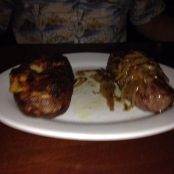 Wish - Steakhouses Near Me - Weston, Wisconsin Wish - Steakhouses Near Me - Weston, Wisconsin