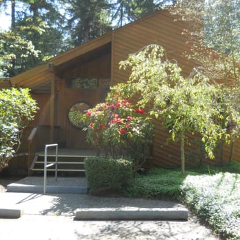 Drew Malidore - General Dentistry Near Me - Port Orchard, Washington Drew Malidore - General Dentistry Near Me - Port Orchard, Washington