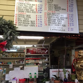King Donuts - MENU: ONLY 11AM - Donuts Near Me - Seattle, Washington King Donuts - MENU: ONLY 11AM - Donuts Near Me - Seattle, Washington