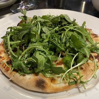 Urban Press Winery & Restaurant - HH WILD MUSHROOM TRUFFLE PIZZA. $10 - Wine Bars Near Me - Burbank, California Urban Press Winery & Restaurant - HH WILD MUSHROOM TRUFFLE PIZZA. $10 - Wine Bars Near Me - Burbank, California