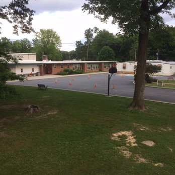 Good Shepherd Catholic School - Good shepherd - Elementary Schools Near Me - Perryville, Maryland Good Shepherd Catholic School - Good shepherd - Elementary Schools Near Me - Perryville, Maryland