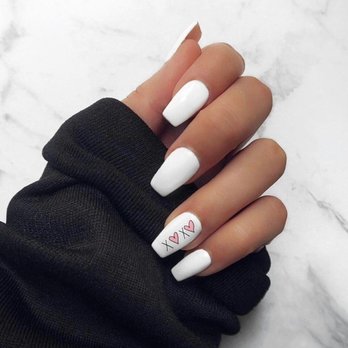 N Nails Spa - What I asked for - Nail Salons Near Me - Rutland, Vermont N Nails Spa - What I asked for - Nail Salons Near Me - Rutland, Vermont