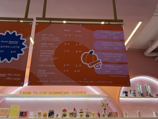 Sweets & Things by null