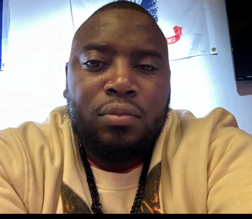 JH Property Management - property management company in Racine, WI