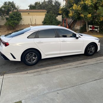 Escondido Auto Tint Shop - Home Window Tinting Near Me - Escondido, California Escondido Auto Tint Shop - Home Window Tinting Near Me - Escondido, California