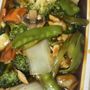 Photo of Hot Wok Chinese Express