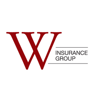 W Insurance Group - Insurance Near Me - Tacoma, Washington W Insurance Group - Insurance Near Me - Tacoma, Washington