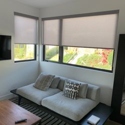 Best Blinds