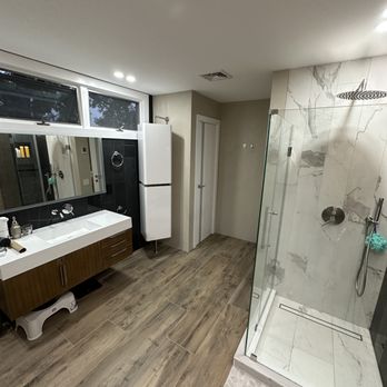 Ilia’s All Type Construction - Ilia's All Type Construction - General Contractors Near Me