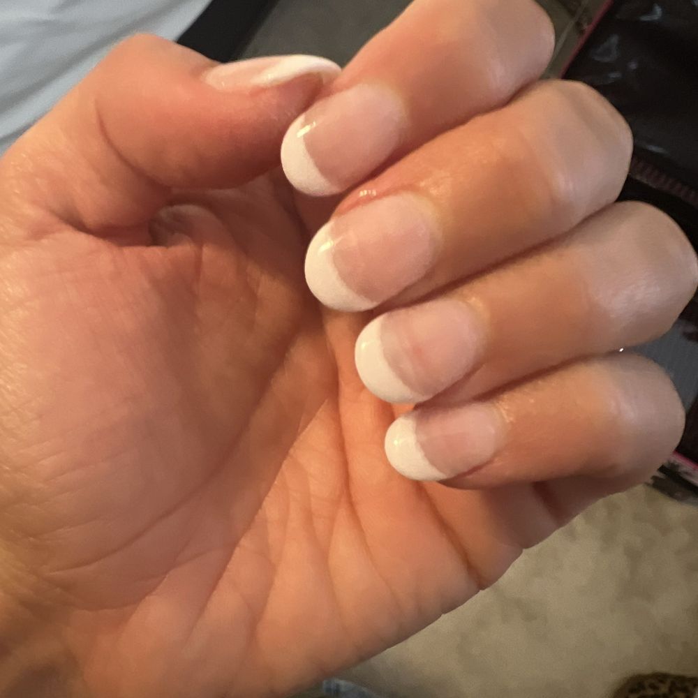 Mary Nails - Nail Salons Near Me - Peachtree City, Georgia Mary Nails - Nail Salons Near Me - Peachtree City, Georgia