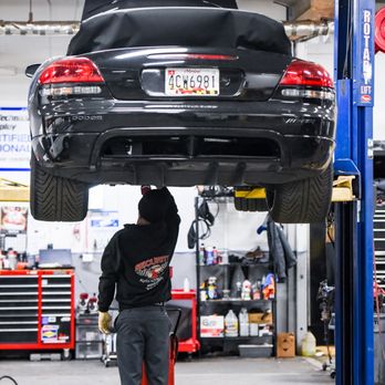Security Auto & Truck - Auto Repair Near Me - Halethorpe, Maryland Security Auto & Truck - Auto Repair Near Me - Halethorpe, Maryland
