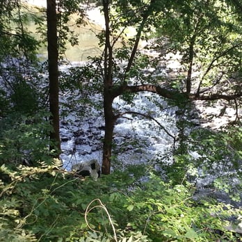 Savage Mill Trail - Hiking Near Me - Savage-Guilford, Maryland Savage Mill Trail - Hiking Near Me - Savage-Guilford, Maryland