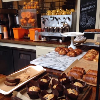 Devocion - Beautiful pastries and freshly squeezed orange juice - Coffee & Tea Near Me - Brooklyn, New York Devocion - Beautiful pastries and freshly squeezed orange juice - Coffee & Tea Near Me - Brooklyn, New York