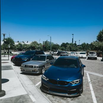 Corsa Galleria - Used Car Dealers Near Me - Burbank, California