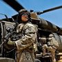 Photo of State of Washington National Guard