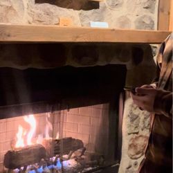 Lazy Cloud Lodge