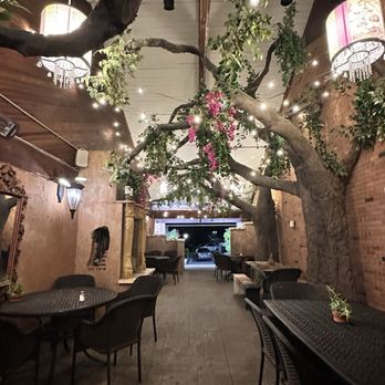 Pizza by Elizabeths - Outdoor seating - Pizza Near Me - Wilmington, Delaware Pizza by Elizabeths - Outdoor seating - Pizza Near Me - Wilmington, Delaware