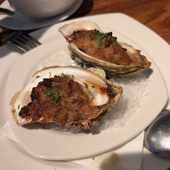 Taylor Shellfish Farms - Seafood Near Me - Seattle, Washington Taylor Shellfish Farms - Seafood Near Me - Seattle, Washington