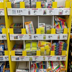 OfficeMax