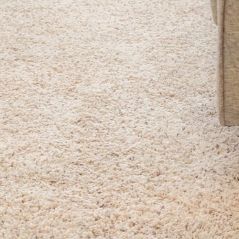Yes! Carpet Cleaning - Experience the magic of a deep, rejuvenating clean with our expert carpet cleaning services.Say goodbye to stains, odors, and dull surfaces - Carpet Cleaning Near Me - Ione, California Yes! Carpet Cleaning - Experience the magic of a deep, rejuvenating clean with our expert carpet cleaning services.Say goodbye to stains, odors, and dull surfaces - Carpet Cleaning Near Me - Ione, California