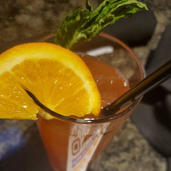 Topgolf - Orange Crush - Golf Near Me - Germantown, Maryland Topgolf - Orange Crush - Golf Near Me - Germantown, Maryland