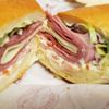 Erbert and Gerbert's gift card