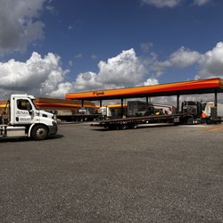 Love's Travel Stop