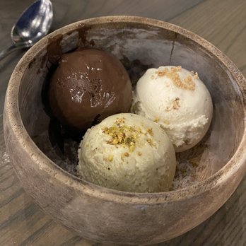 Josefina - gelato - a not-to-be-missed dessert - Italian Near Me - Wayzata, Minnesota Josefina - gelato - a not-to-be-missed dessert - Italian Near Me - Wayzata, Minnesota